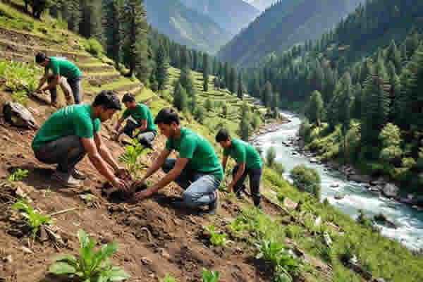 Environment Programme