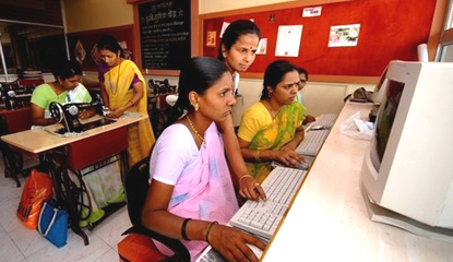 information technology